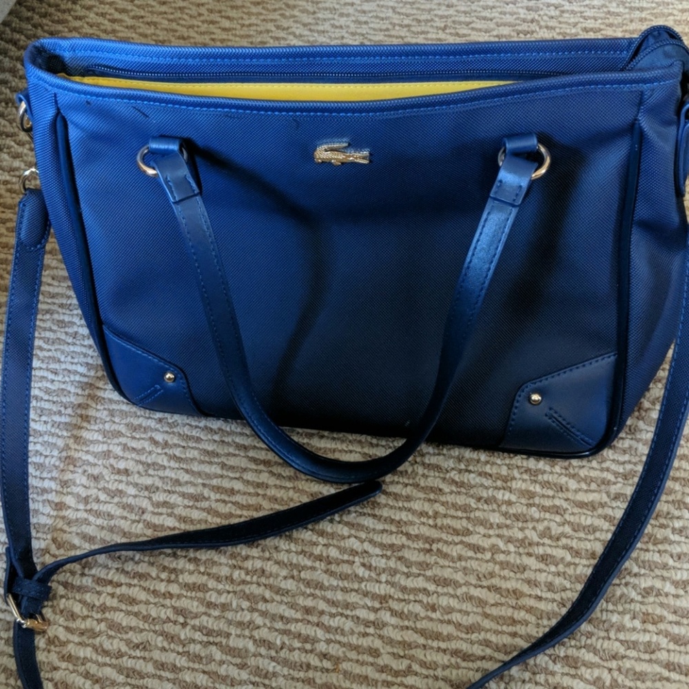 Women's handbag